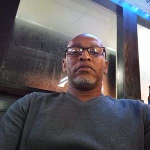 Meet your Posher, Alton